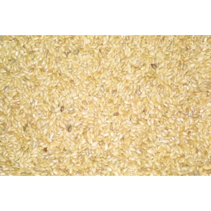Λινάρι (χρυσό) 1kg Λινάρι (χρυσό) 1kg